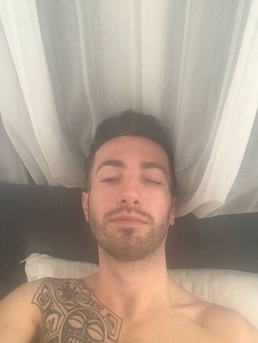 Личные фото