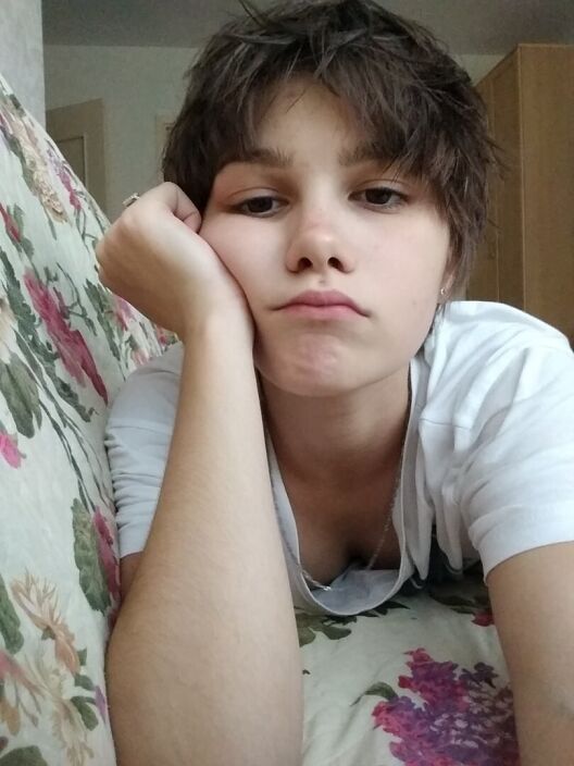 Мрр