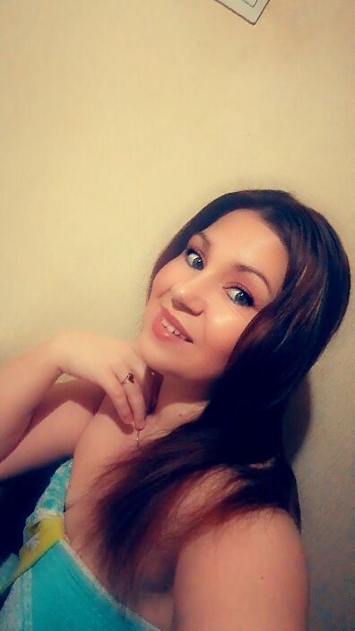 Личные фото