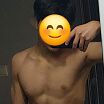 Me photo