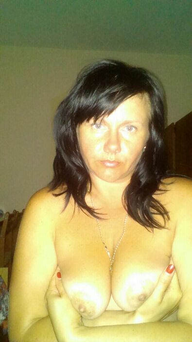 первые пробы на море)