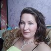 8аала