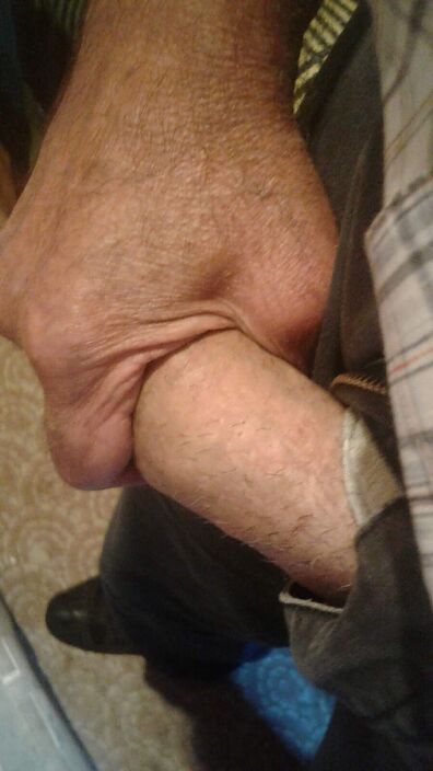 Вася