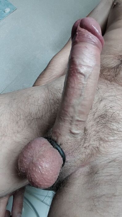 Xxy