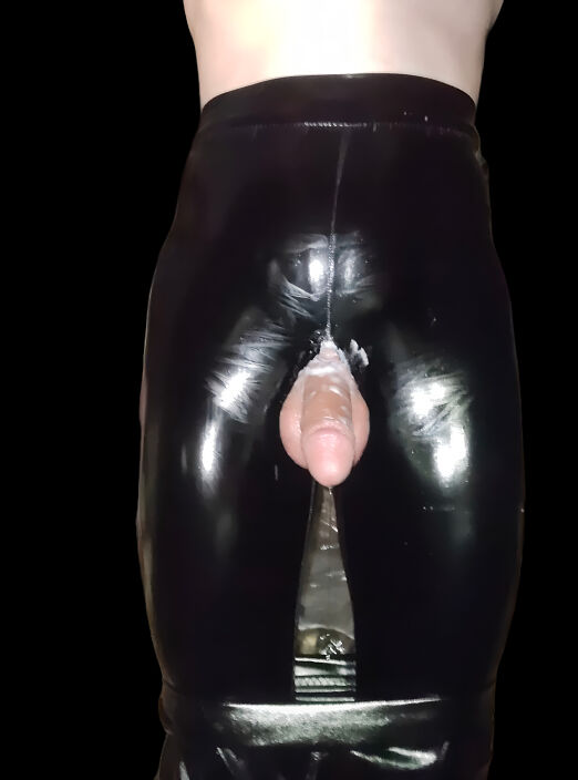 В ленггисых кожных