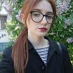 я взрослая