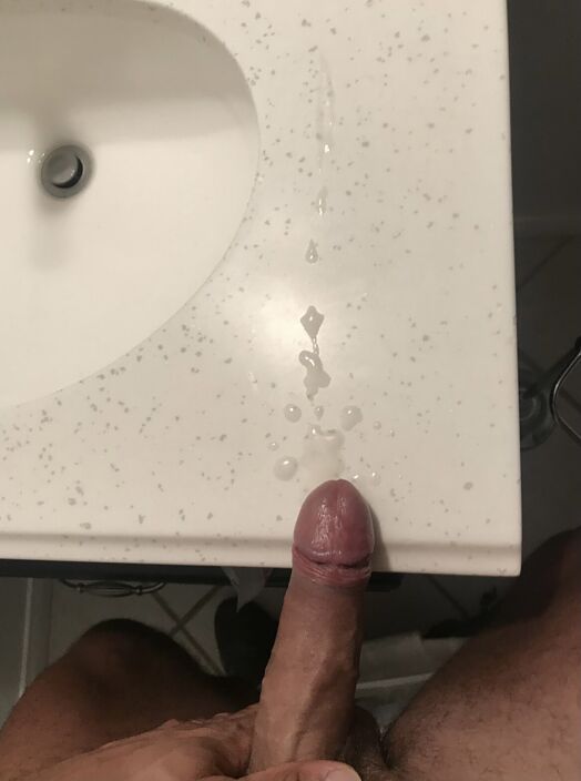 Кончил от ваших фоточек