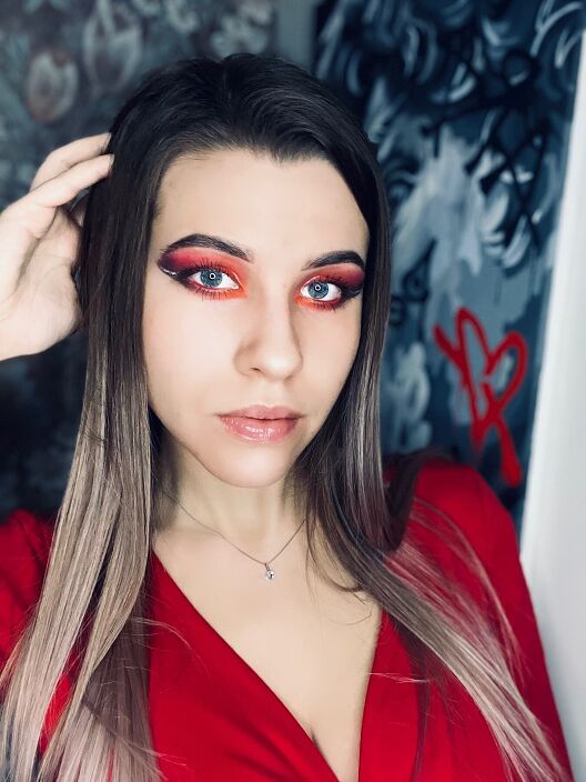 Ищу приятные знакомства