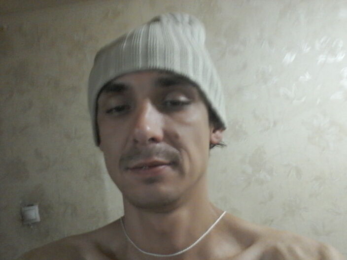 Для вас девочки