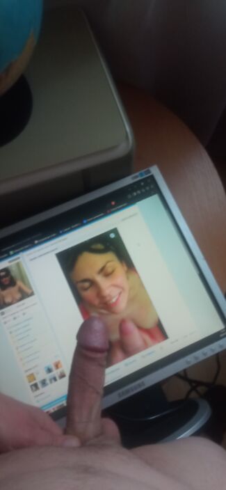 В два хуя лучше