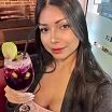 Smooth drinks