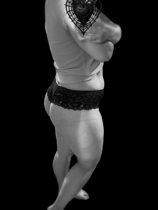 Фотографии