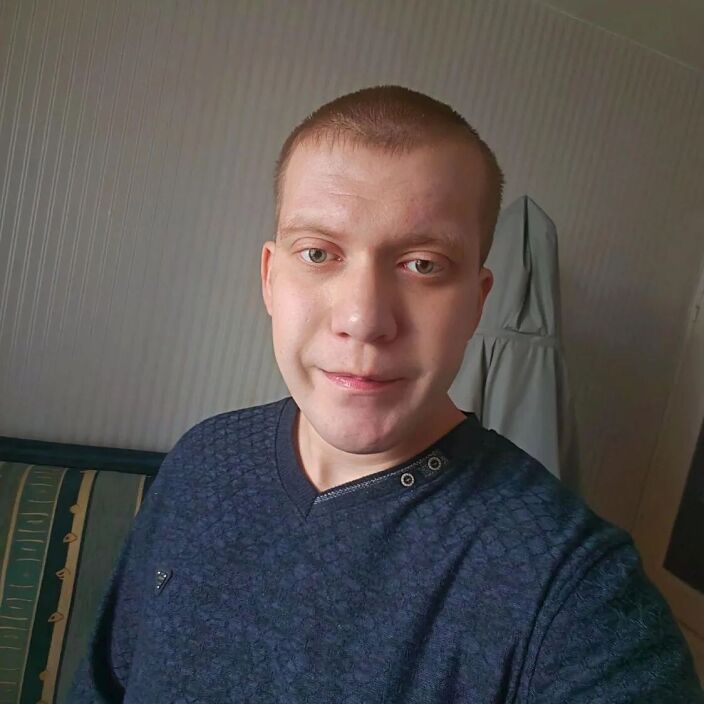 )))