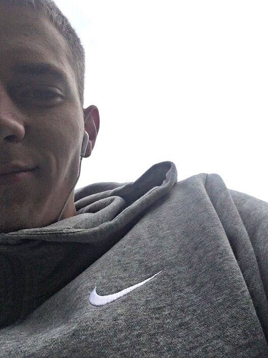 Личные фото