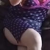 nelli trans
