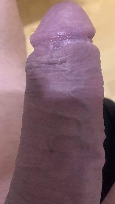 Personal photos