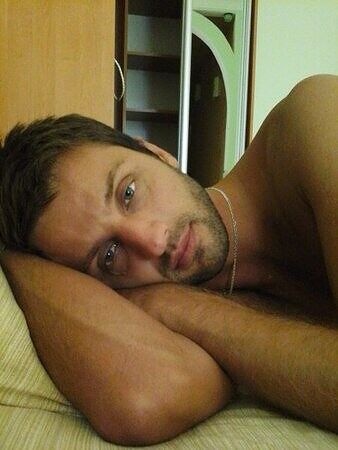 Личные фото