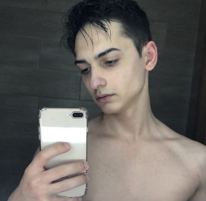 По девочкам если что