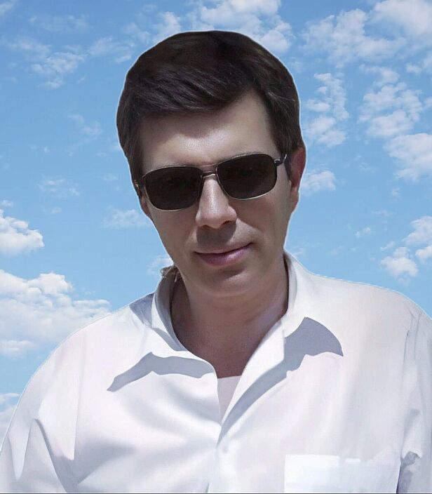 Удачи и счастья !