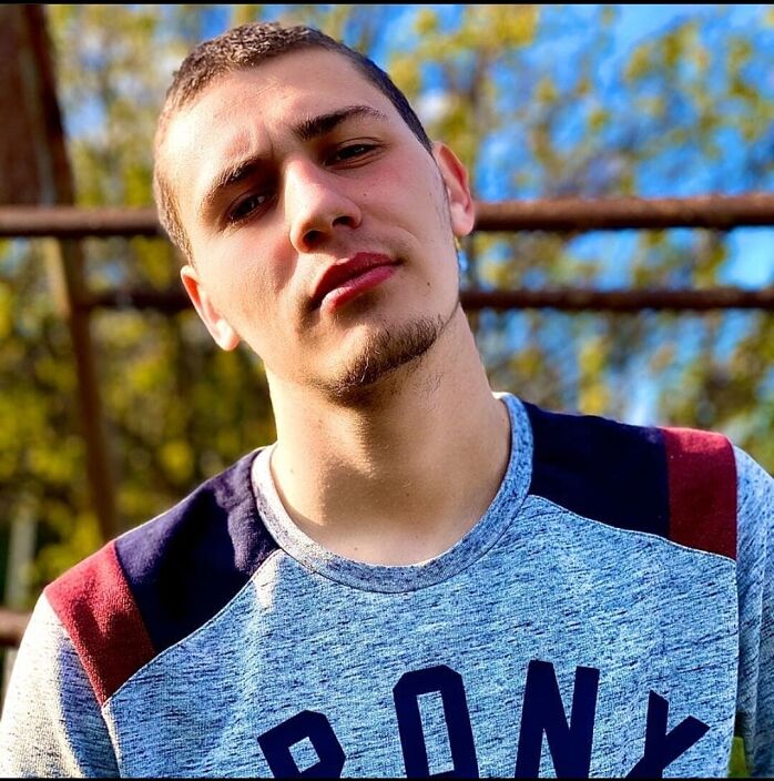 ????????????????????????????