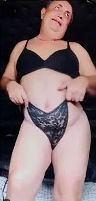 Личное фото