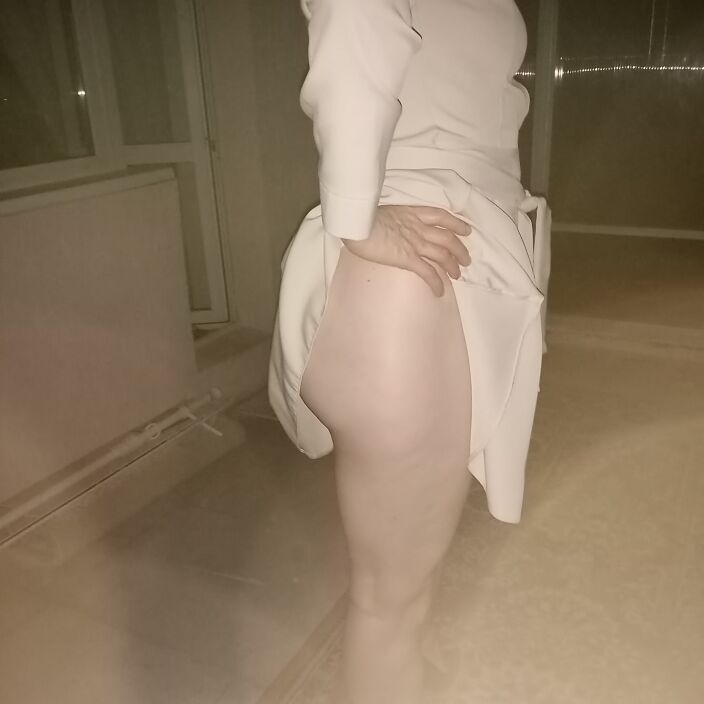 Xxx