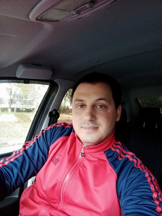 Личные фото