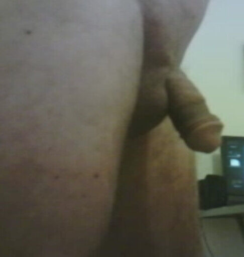 Personal photos