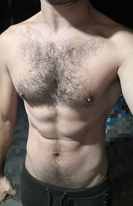 175\75