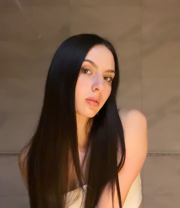 Повседневка