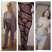 Немного для сравнения Инны