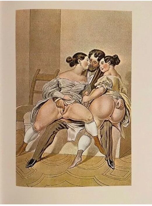 Sex