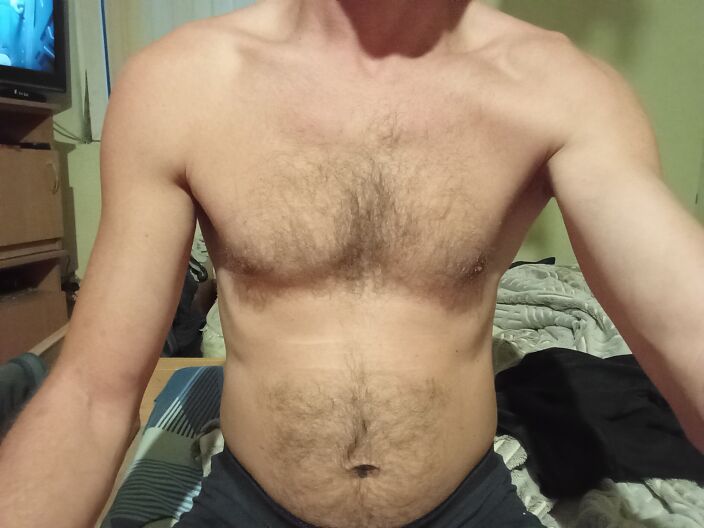 Личные фото