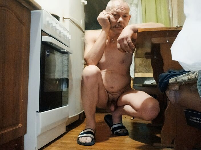 )))