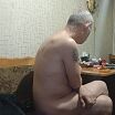 )))