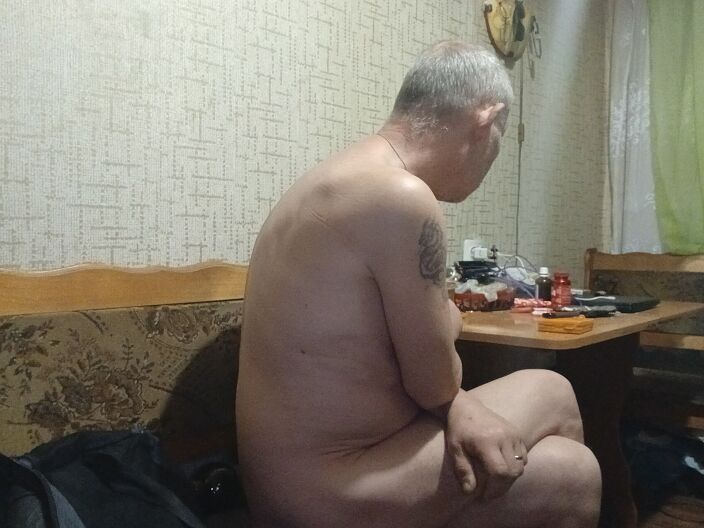 )))