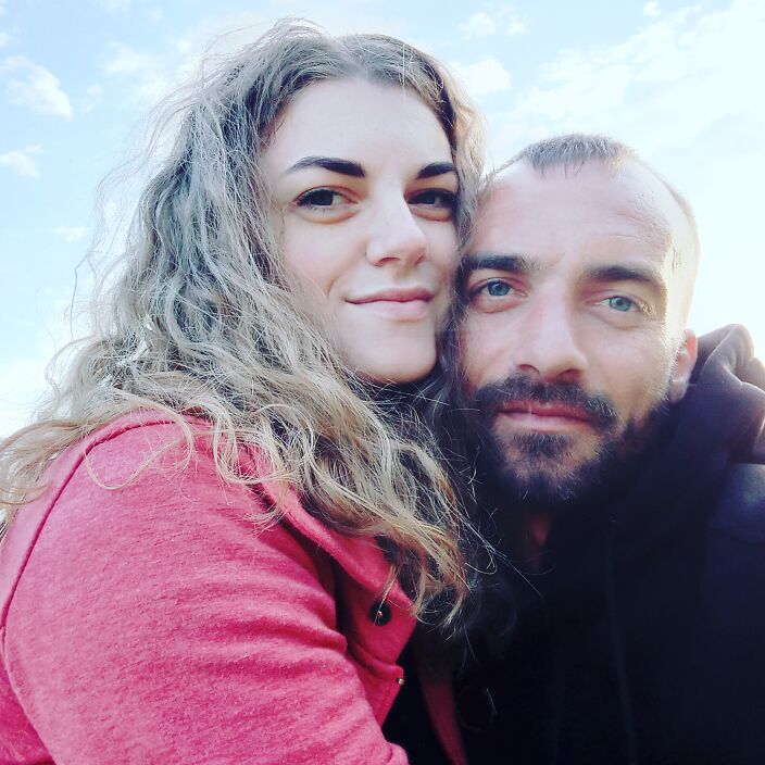 Пара ищем девушку