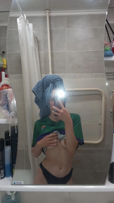 Порно актриса