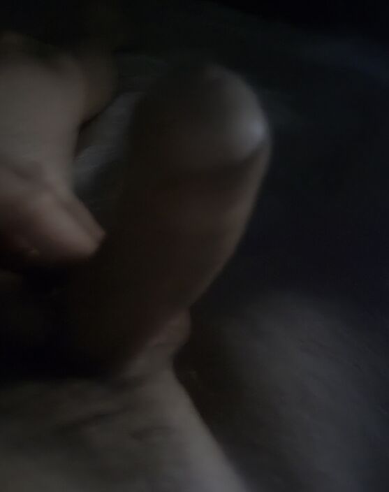 MXX