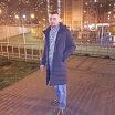 Привет)