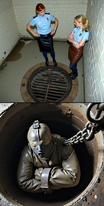 Новый домик