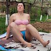 ЕБУСЬ В СРАКУ