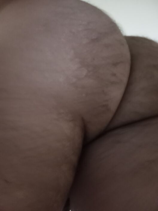 Моя