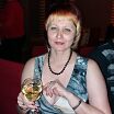 Балашова Галина, кто ебал ее отзовитесь