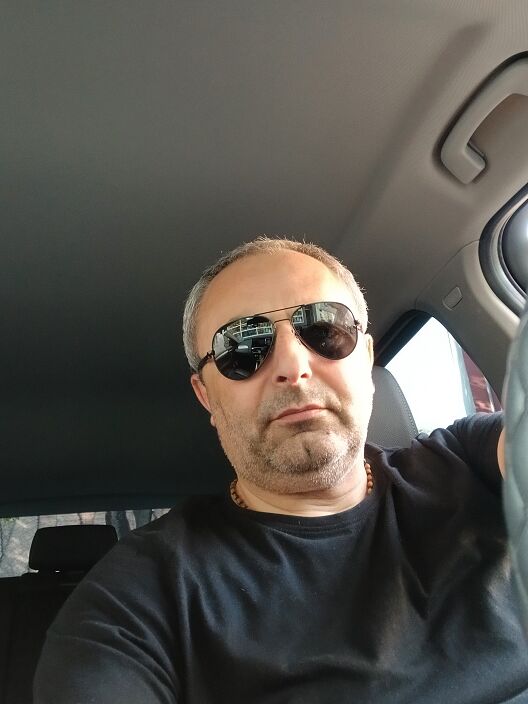 Здоровье этот главное))