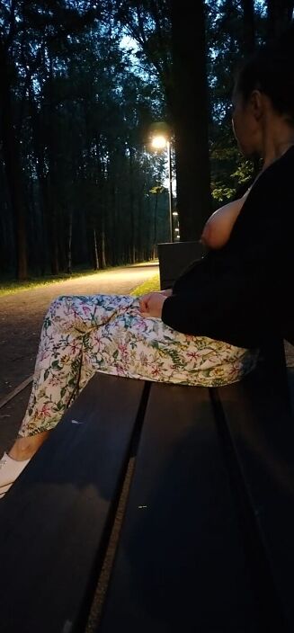 парк лера
