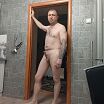 Увидел как меня фотоют