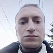 Miroslav