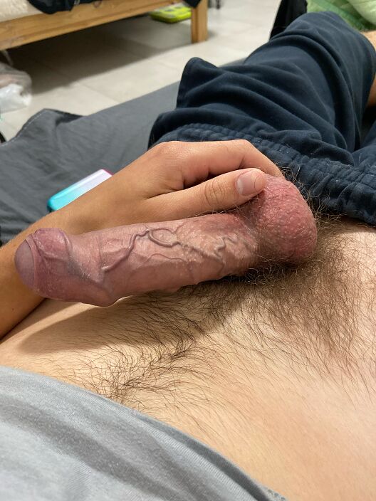 Скучно вечером