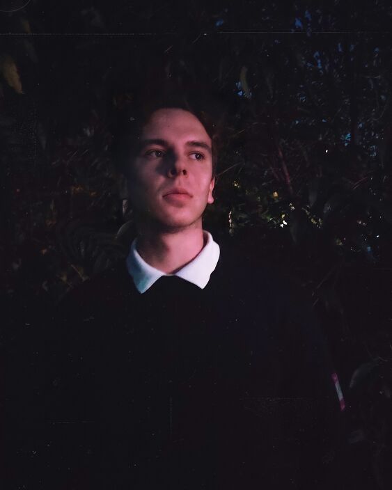 Личные фото